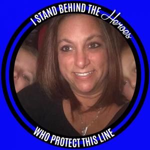 Meet your Posher, Alison